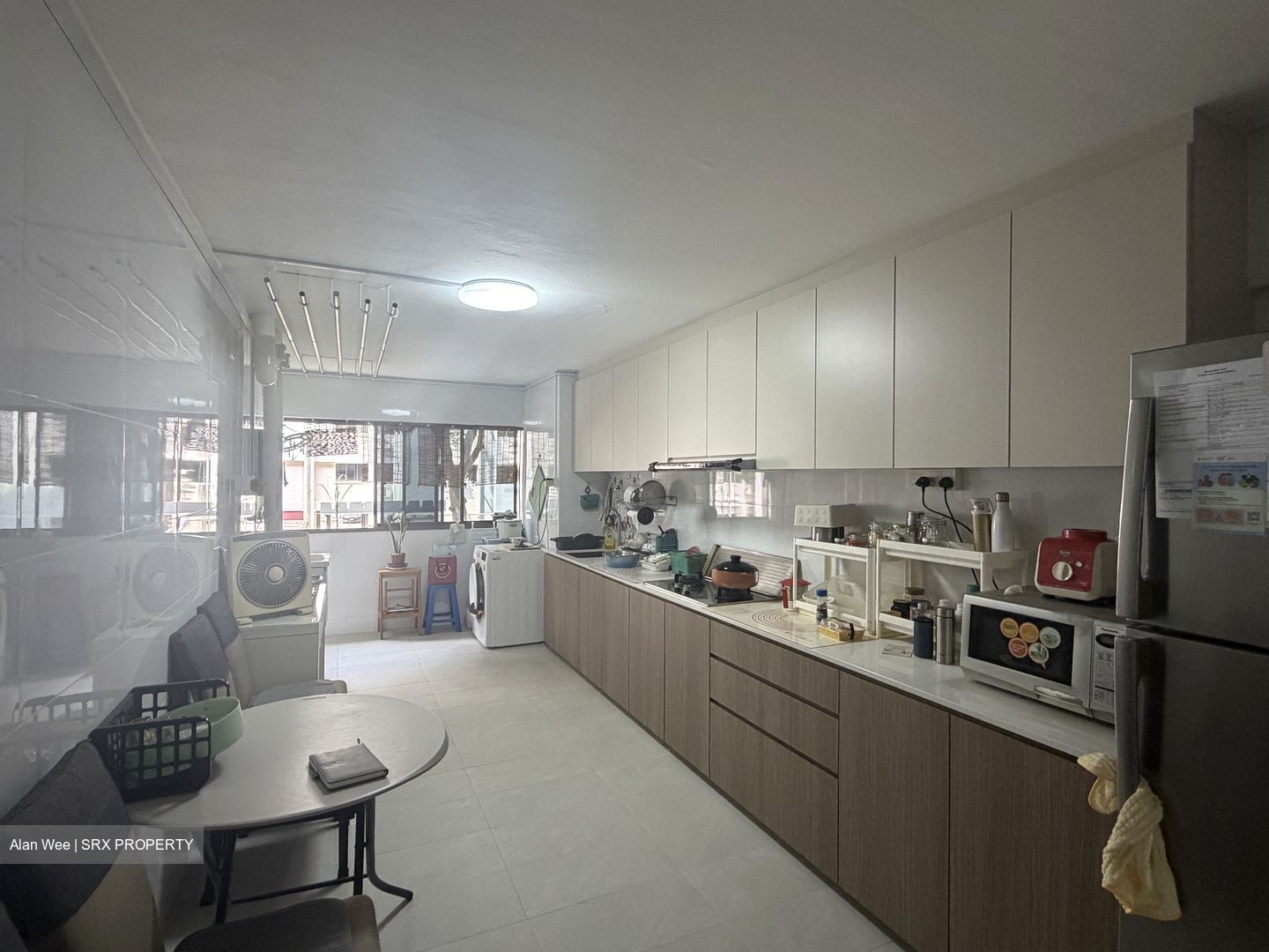 Blk 512 West Coast Vista (Clementi), HDB 4 Rooms #629935011